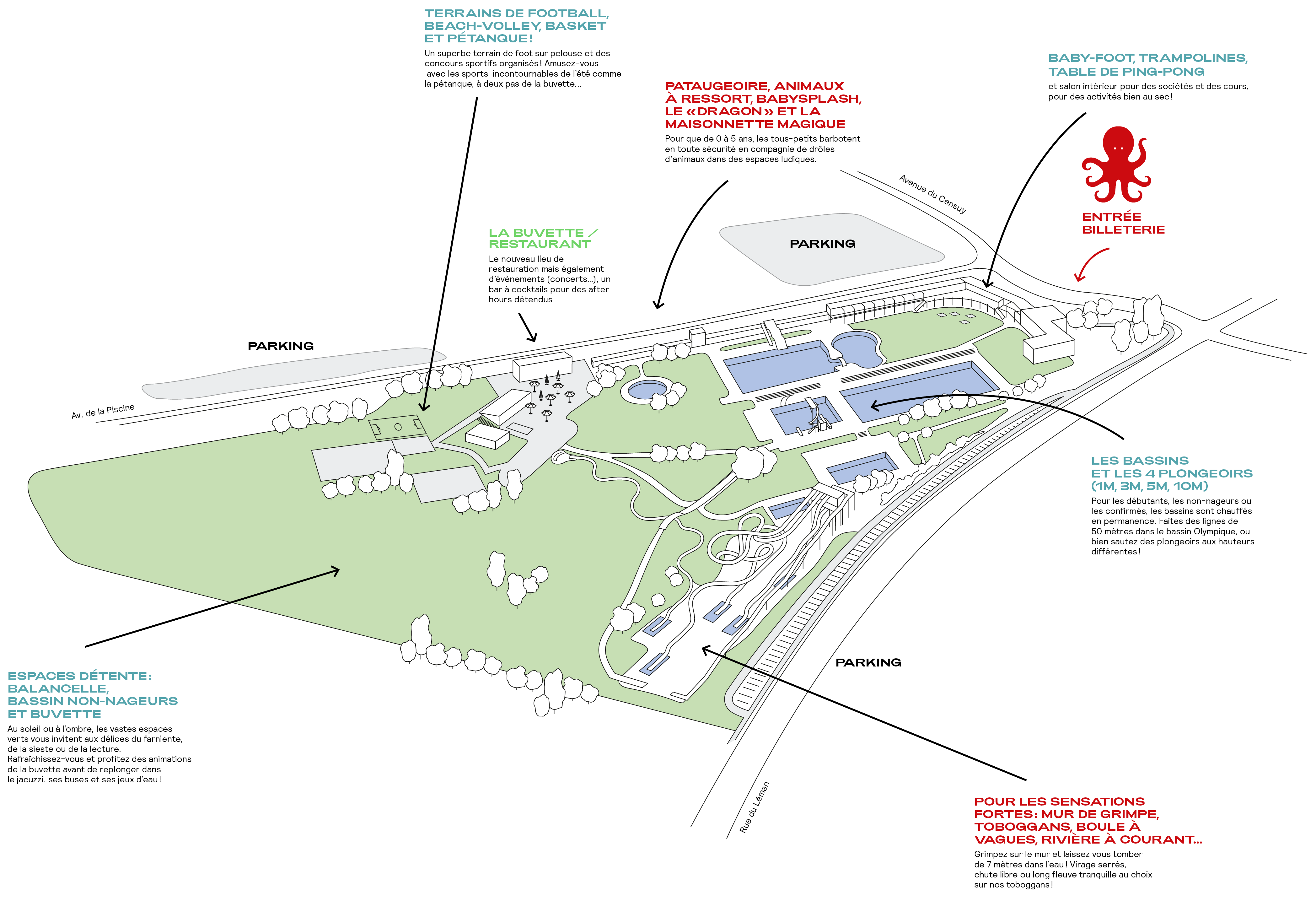 PLAN-PISCINE-DETAILLE-POUR-SITE